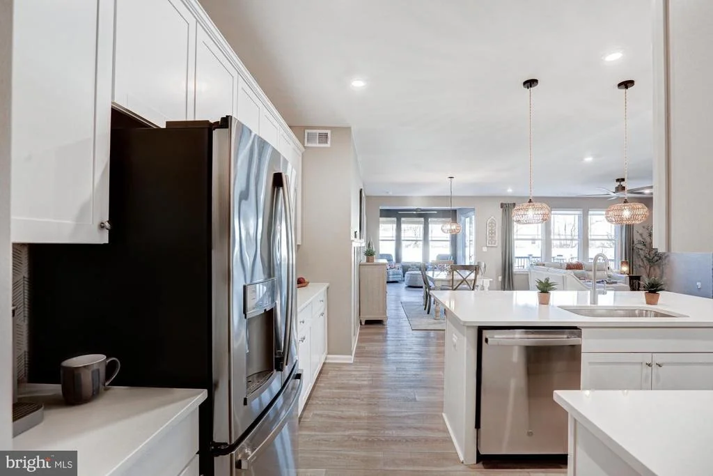 Photo of 507 CHERRY BARK ROAD