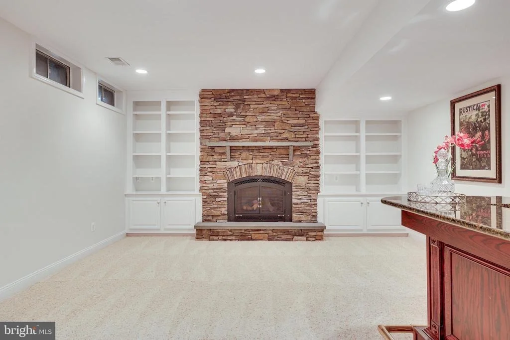 Photo of 12702 POND CREST LANE