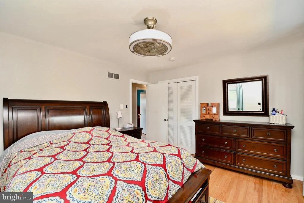 Photo of 1801 ROLLINS DRIVE