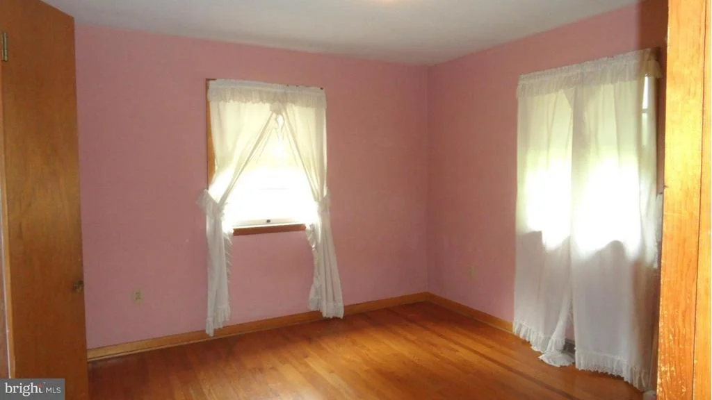 Photo of 12436 FINGERBOARD ROAD