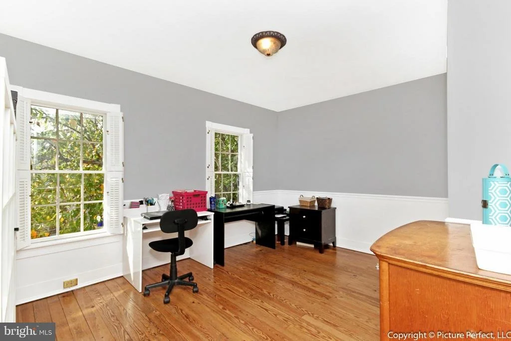 Photo of 10 WISNER STREET N