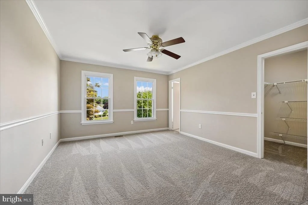 Photo of 24009 PREAKNESS DRIVE