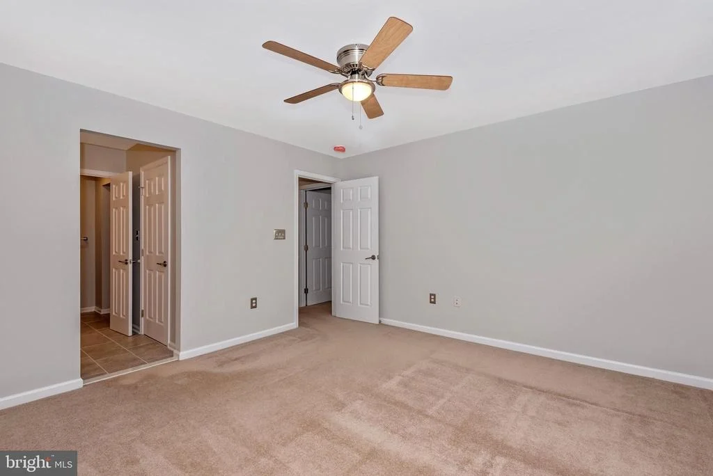 Photo of 6803 PLANTATION ROAD