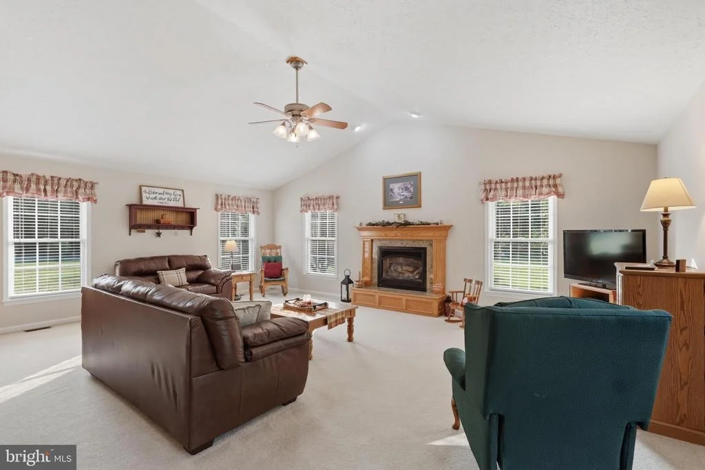 Photo of 221 HADLEY DRIVE