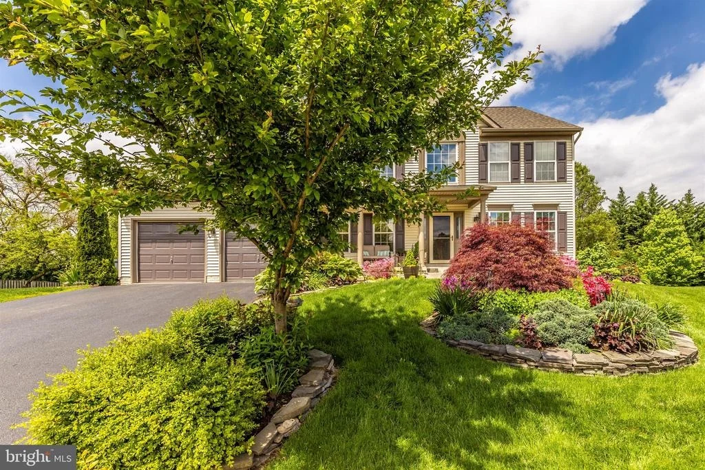 Photo of 4828 MARSDEN COURT