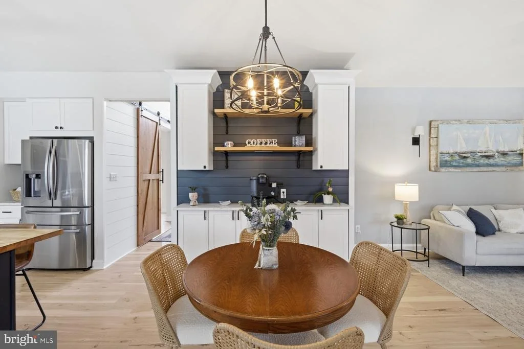 Photo of 354 CLAIBORNE FIELDS DRIVE