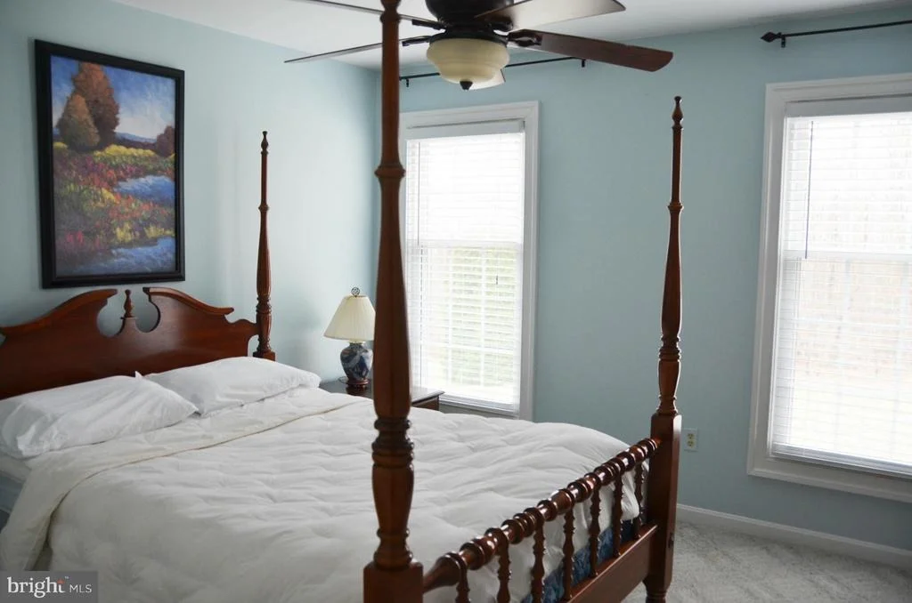 Photo of 7721 FLINT HILL ROAD