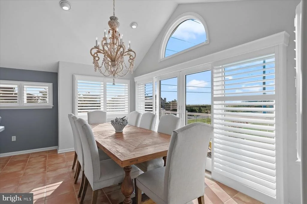 Photo of 36764 BAYSIDE DRIVE