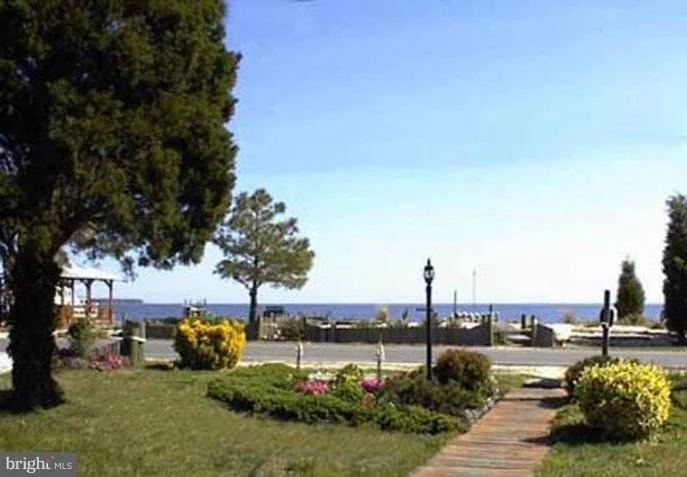 Photo of 45168 LIGHTHOUSE ROAD