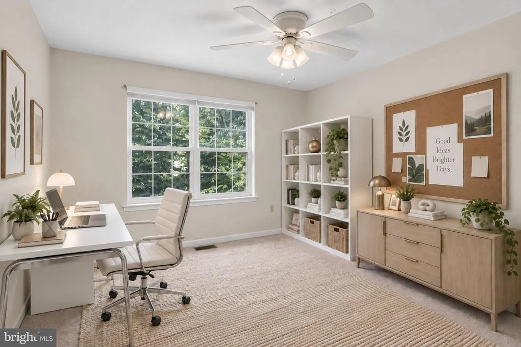 Photo of 9109 HELMSLEY DRIVE