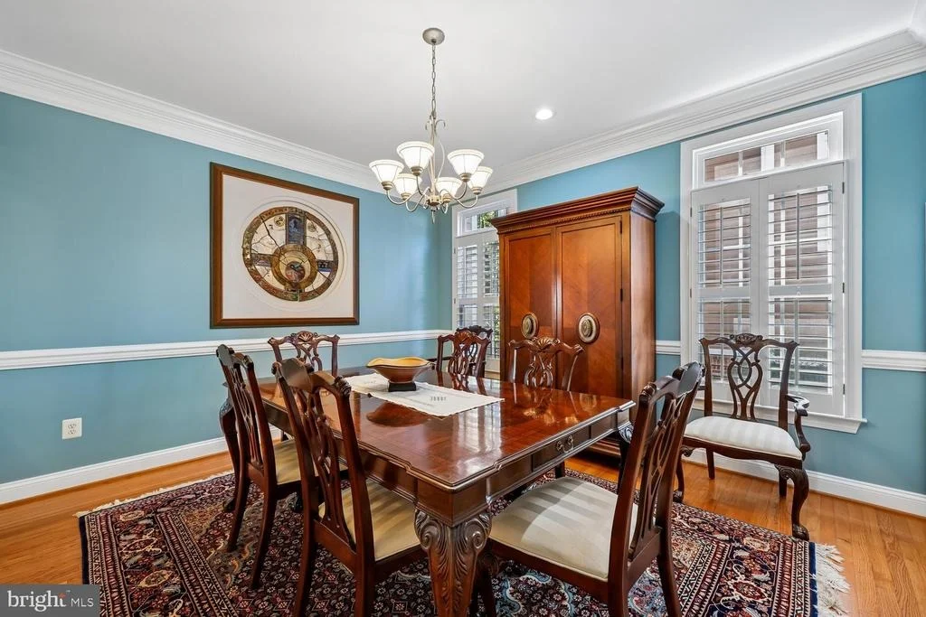 Photo of 132 TREEHAVEN STREET