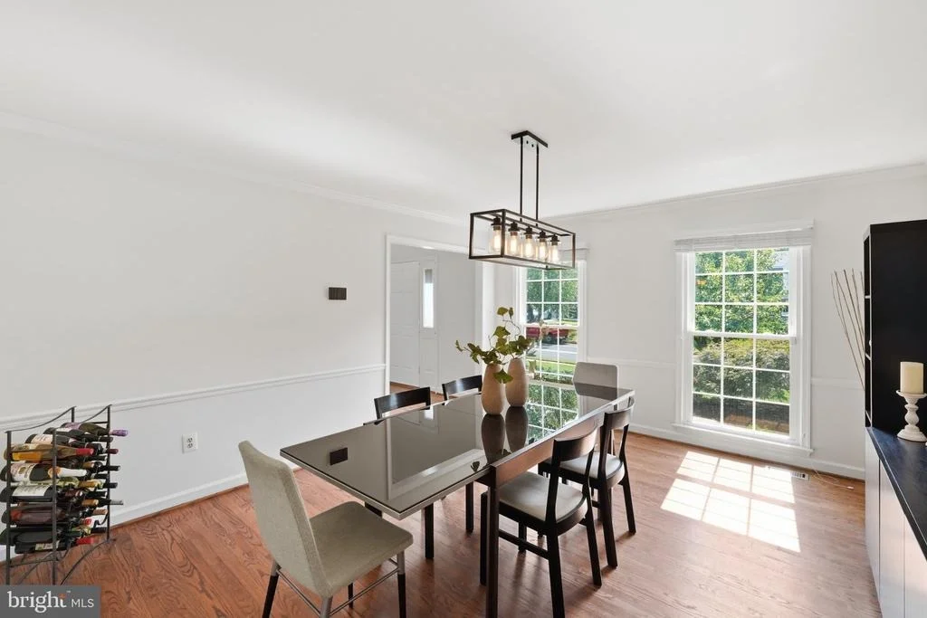 Photo of 5381 ASHLEIGH ROAD