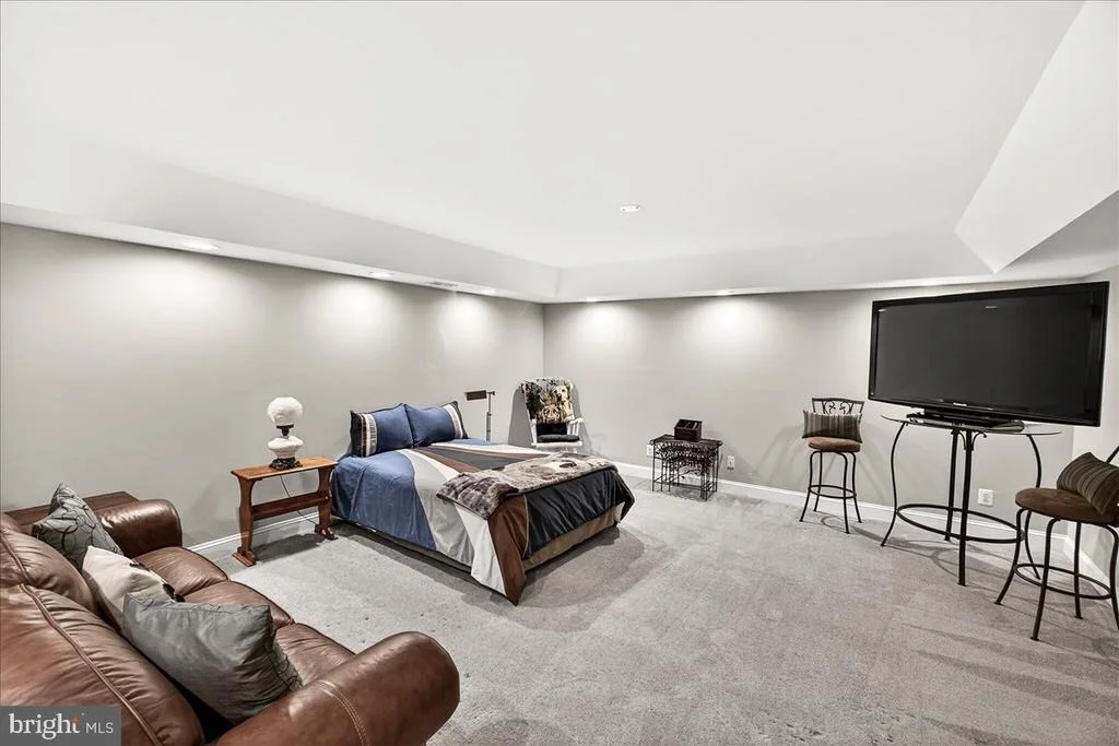 Photo of 6434 BELLEVUE PLACE