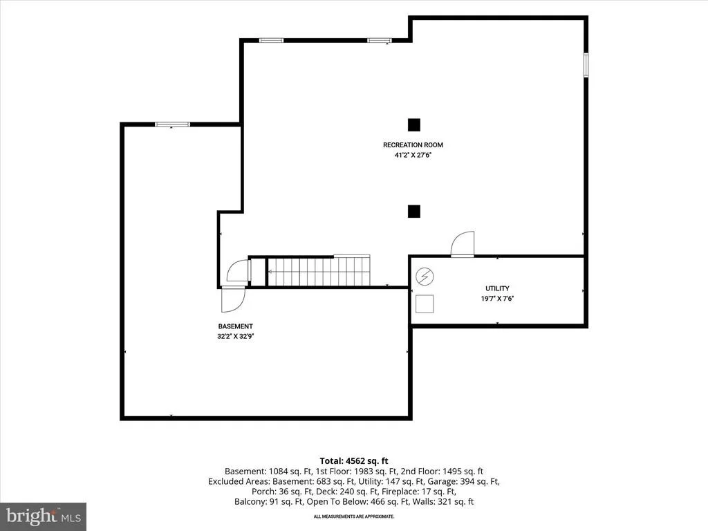 Photo of 14935 MICHELE DRIVE