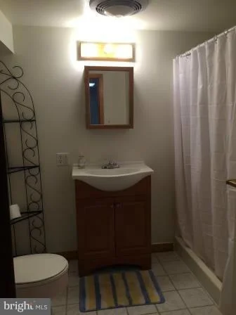 Photo of 405 WALCOTT ROAD