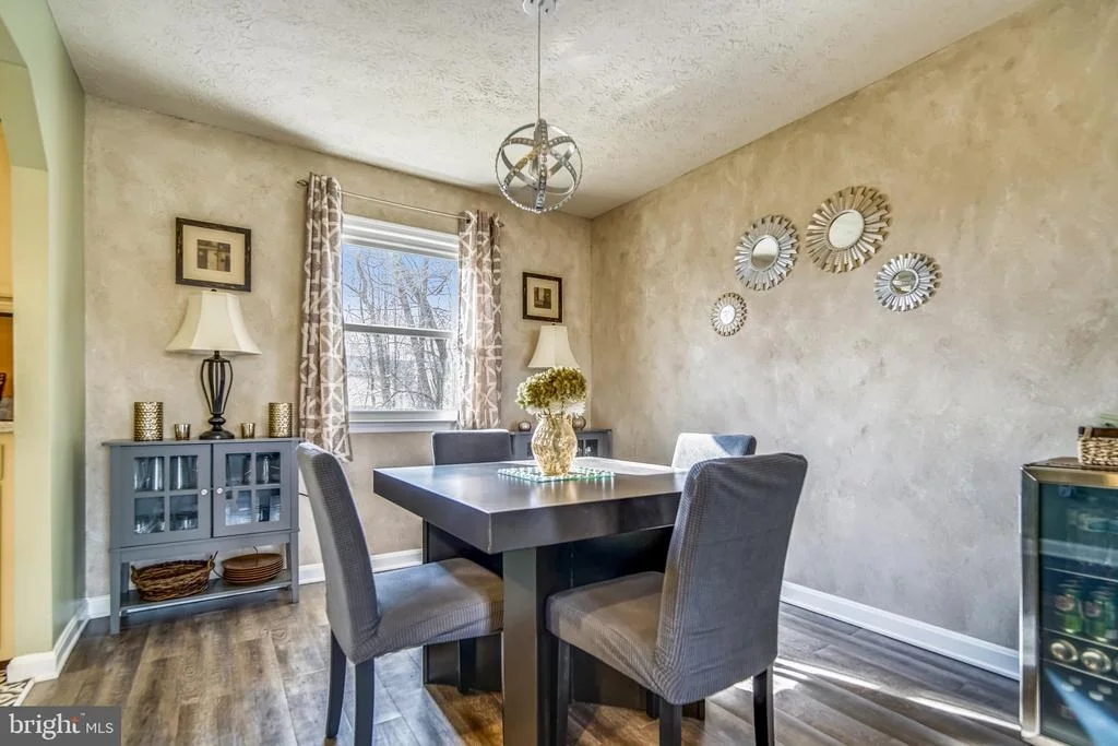 Photo of 2142 MARBELLA DRIVE