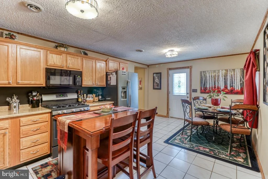 Photo of 18 PRATTIS STREET