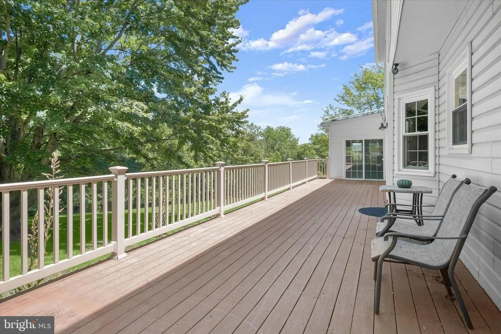 Photo of 5331 WYE CREEK DRIVE