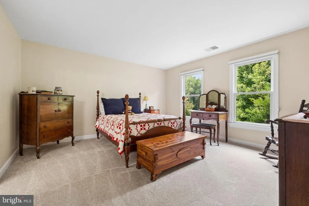 Photo of 7267 TINSLEY WAY