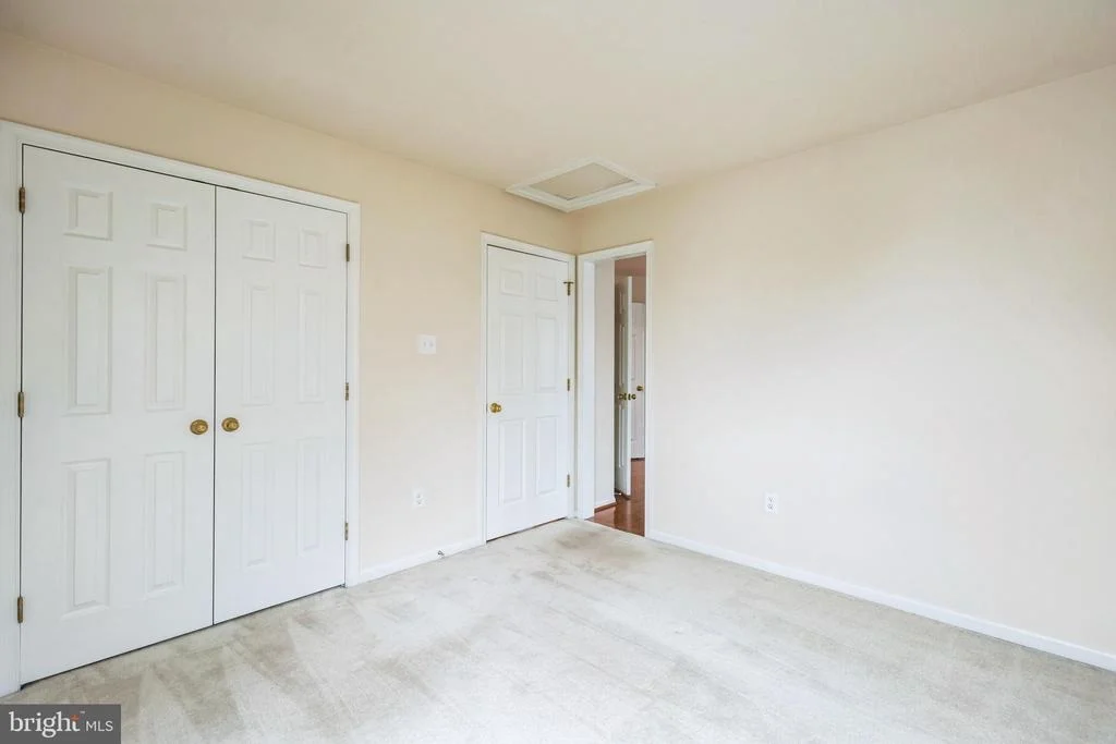 Photo of 1557 CHAPMAN ROAD