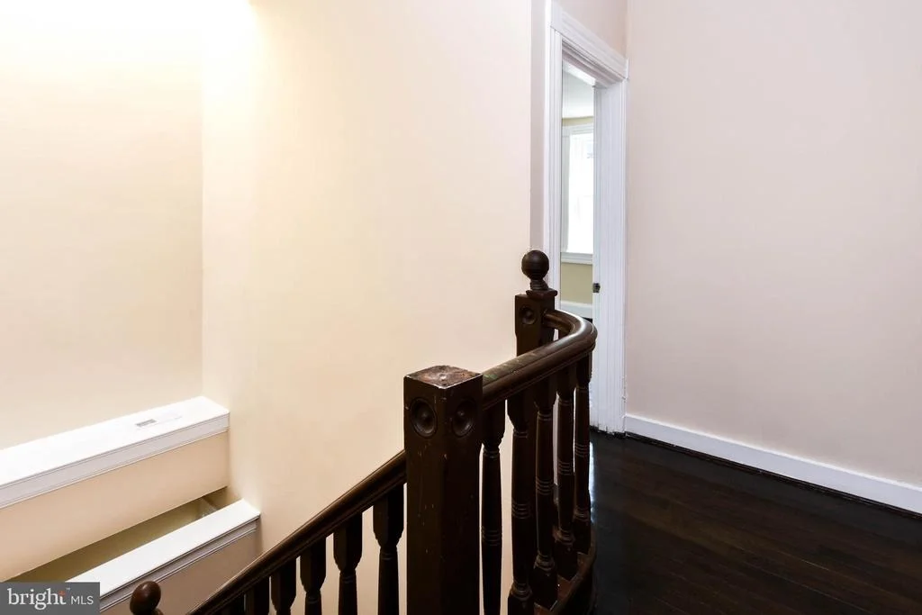 Photo of 2035 MADISON AVENUE