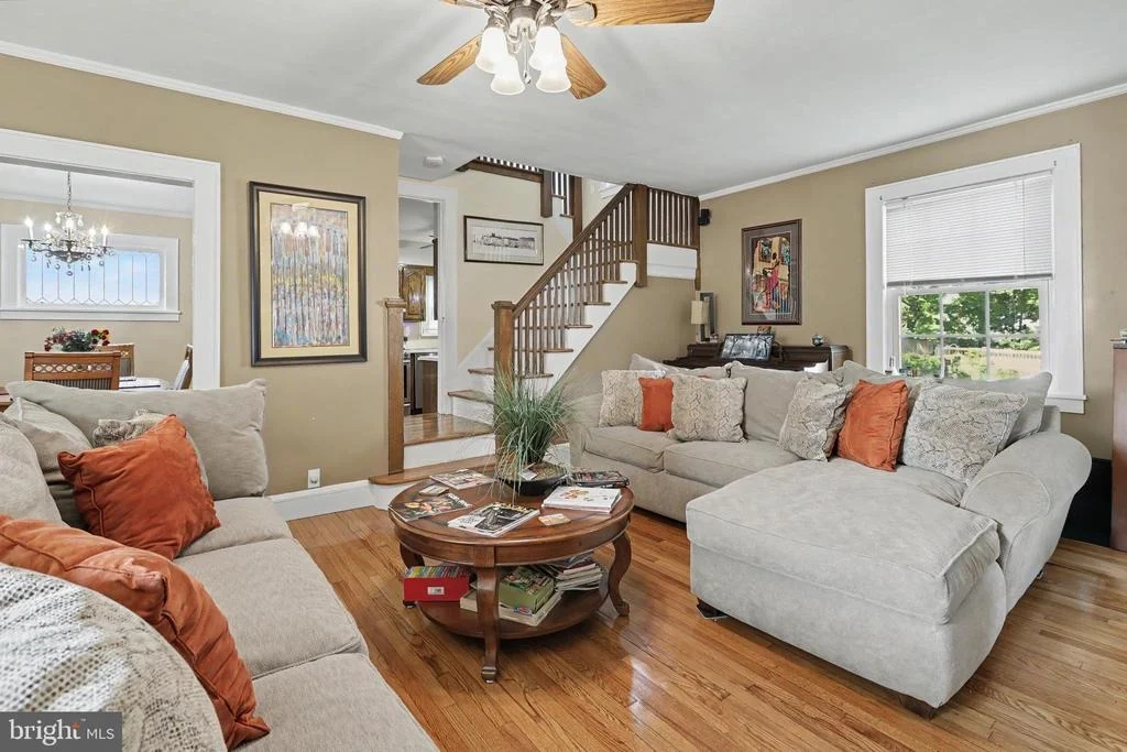 Photo of 515 WALNUT STREET