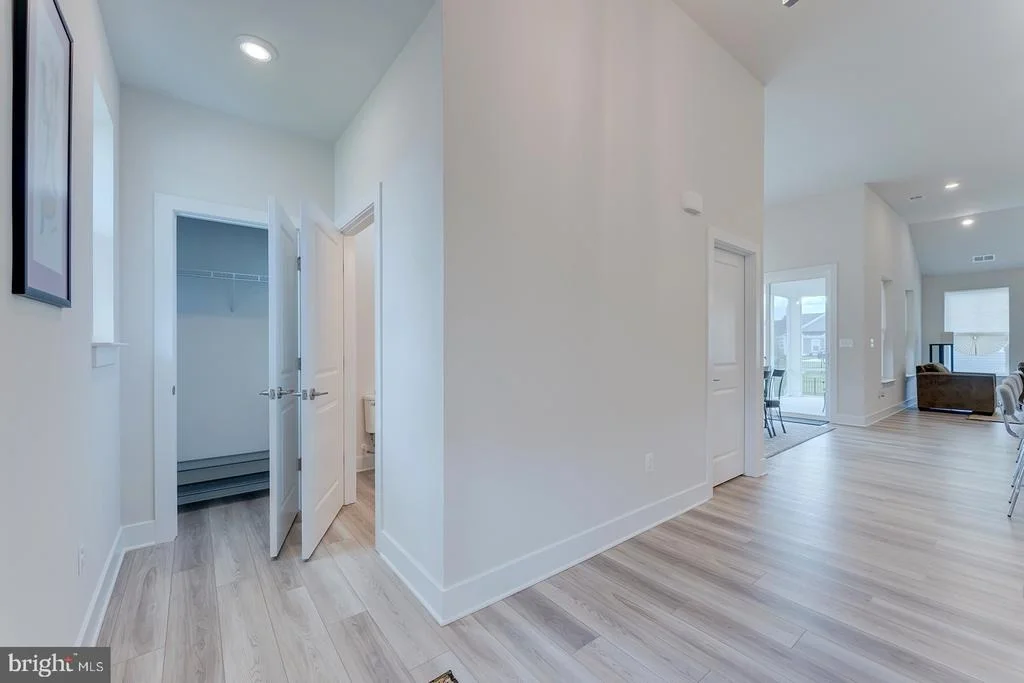 Photo of 24487 ROBERT ANDREW DRIVE