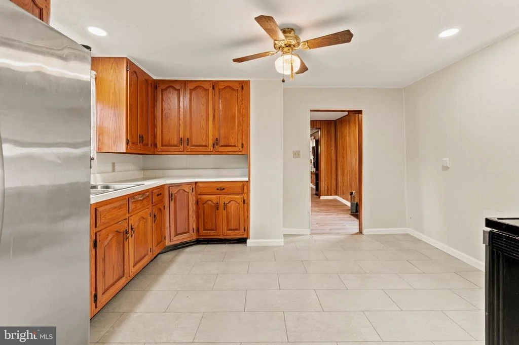 Photo of 1132 SECURITY ROAD