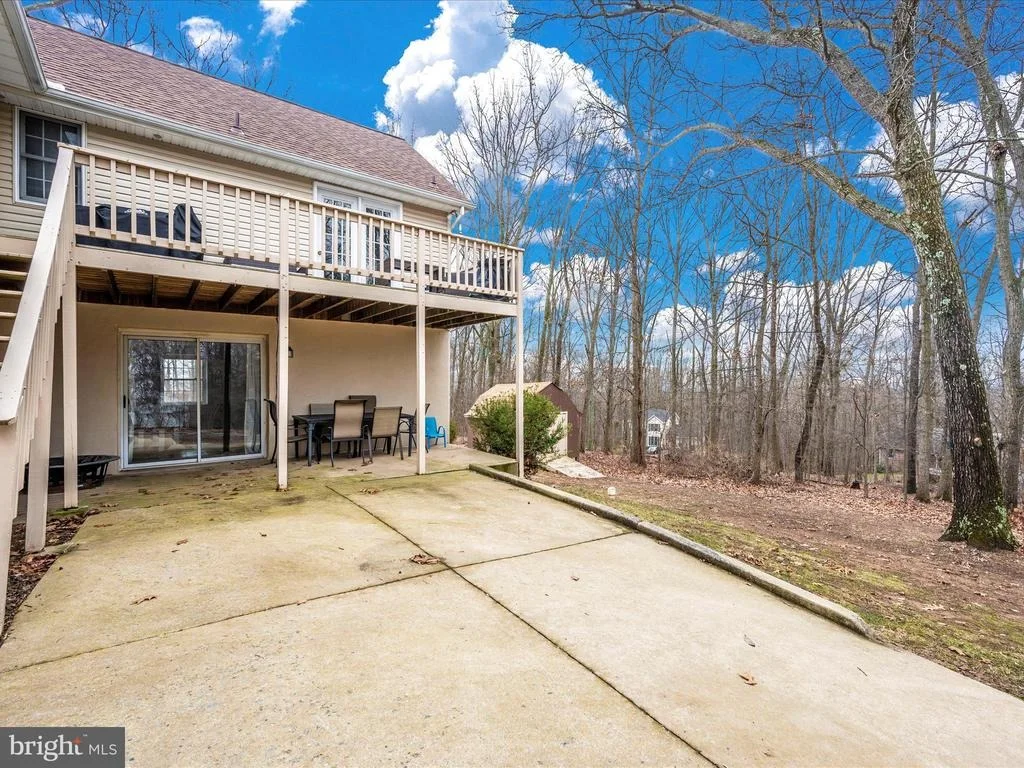 Photo of 3905 BUFFALO ROAD