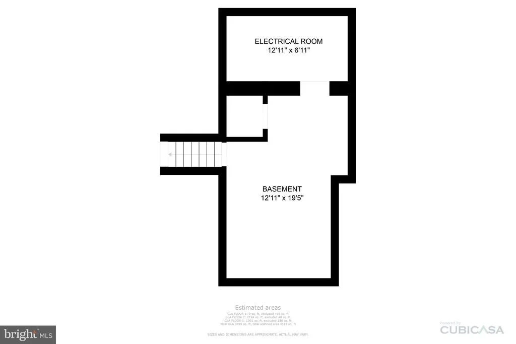 Photo of 2310 PUTNAM ROAD