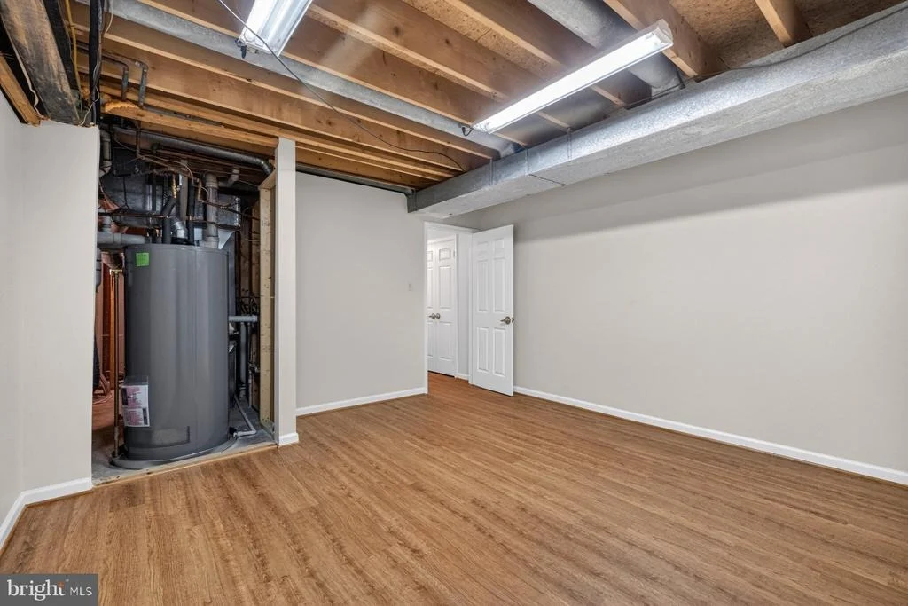 Photo of 15001 NOTLEY ROAD