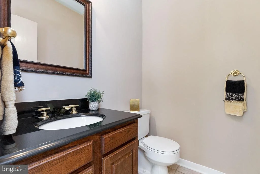 Photo of 11424 VALE SPRING DRIVE