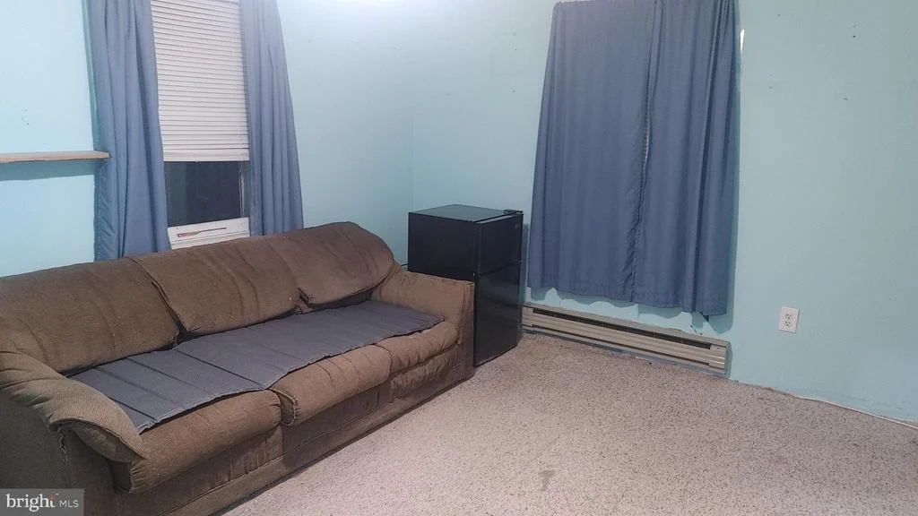 Photo of 4871 CALVERT DRIVE