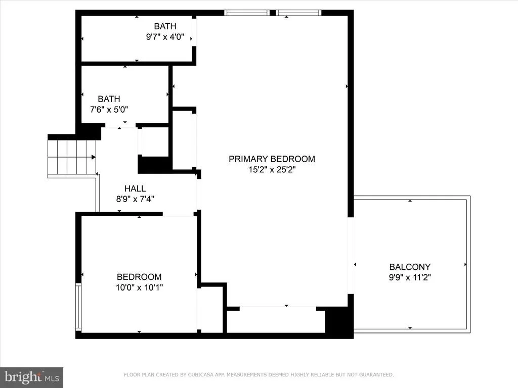 Photo of 2231 SANIBEL DRIVE