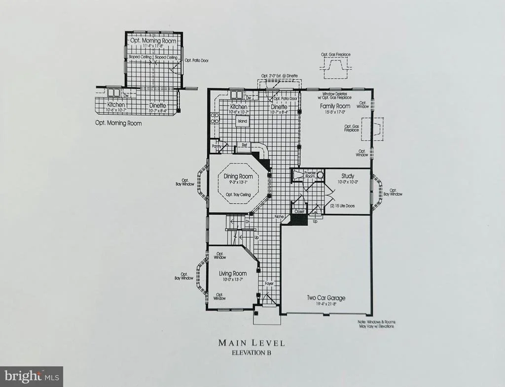 Photo of 4010 BRUSHFIELD CIRCLE