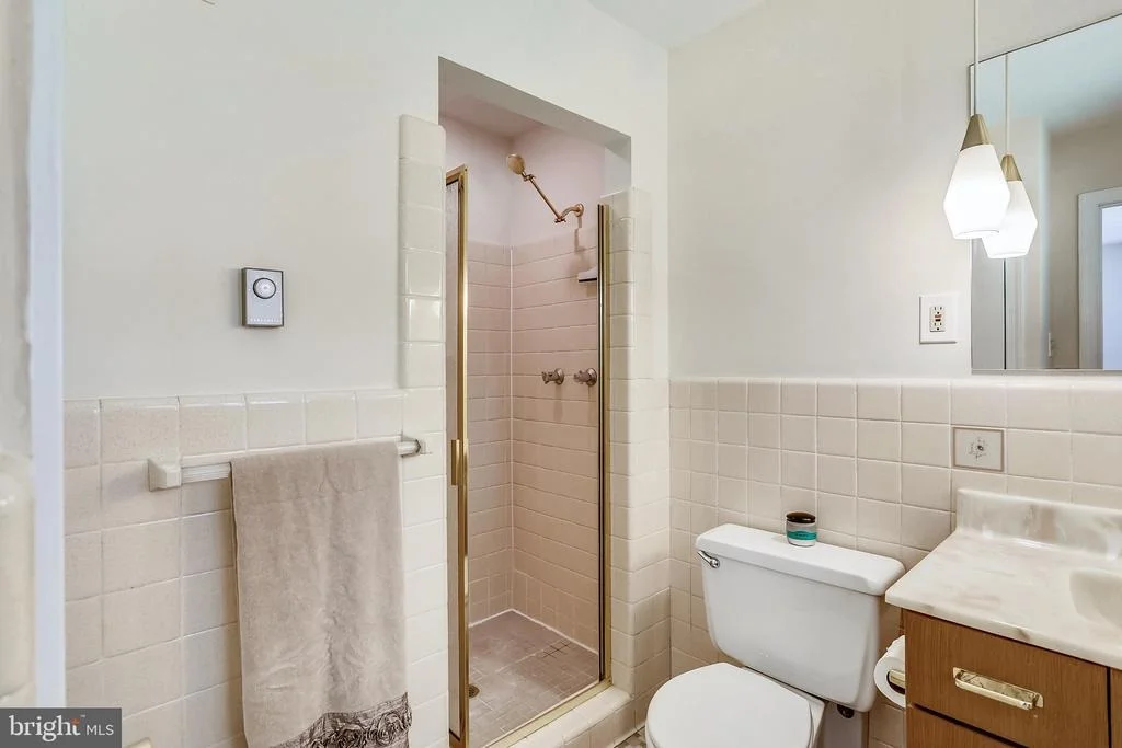 Photo of 2117 DRURY ROAD
