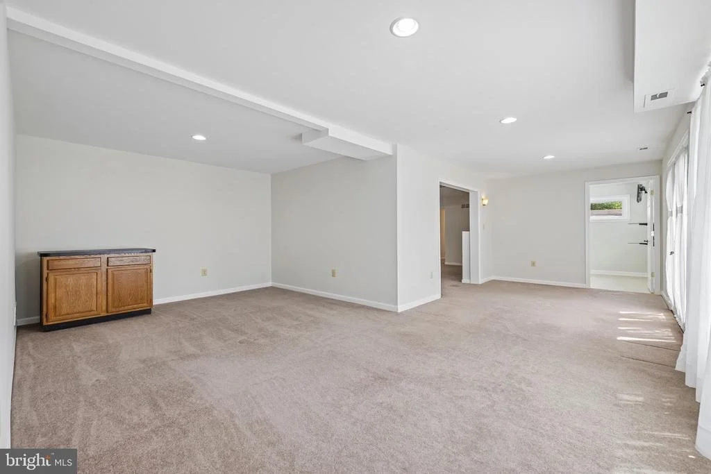 Photo of 902 CLAUSER COURT