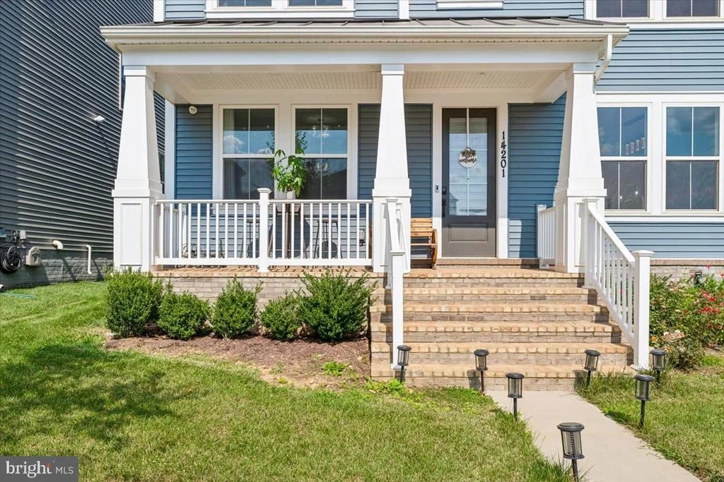 Photo of 14201 DOWITCHER WAY