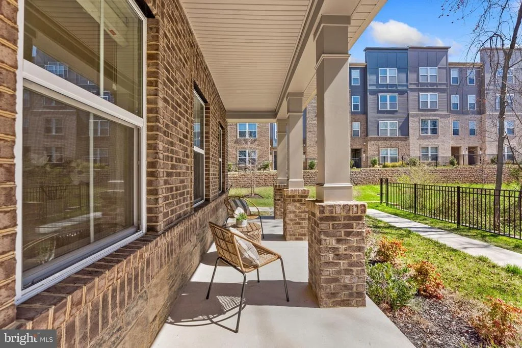 Photo of 1521 BURNELL DRIVE