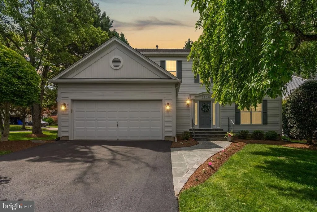 Photo of 2700 SNOWBERRY PLACE
