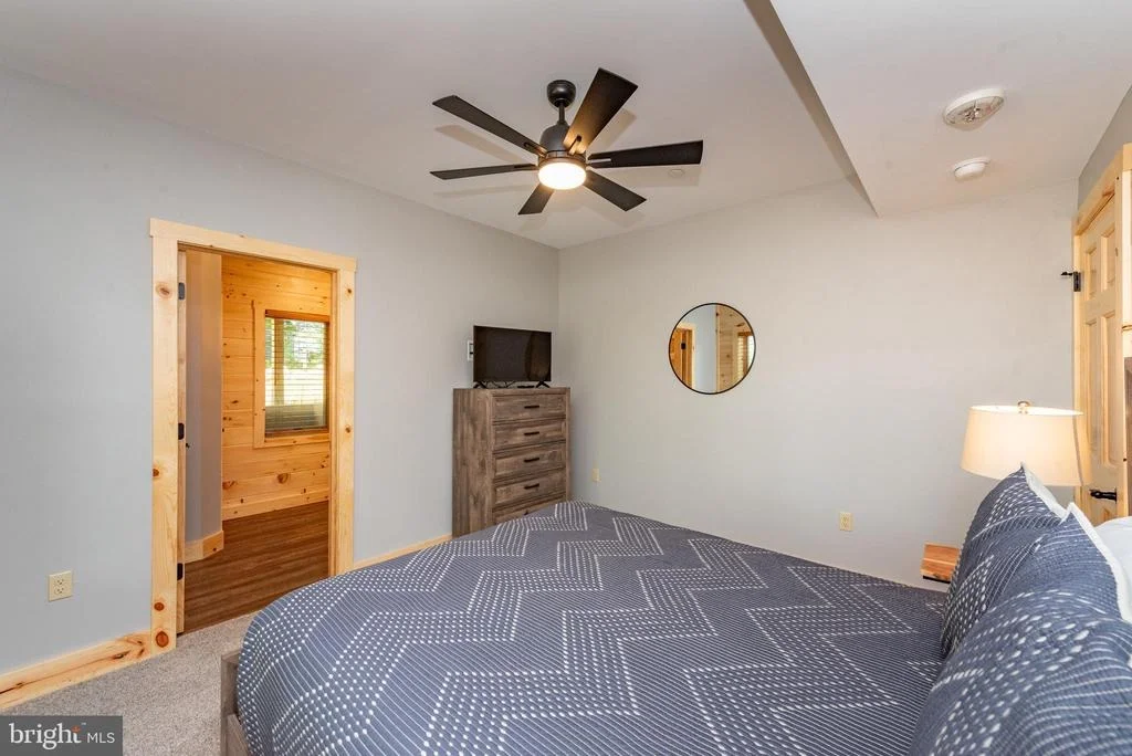 Photo of 110 WISP ADVENTURE ROAD
