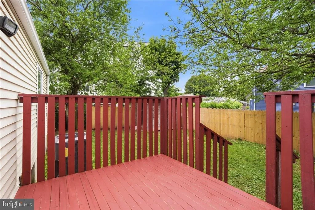 Photo of 308 HEATHER RIDGE DRIVE