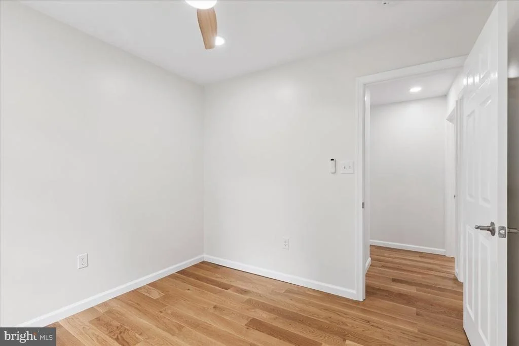 Photo of 30 REIDS LANE