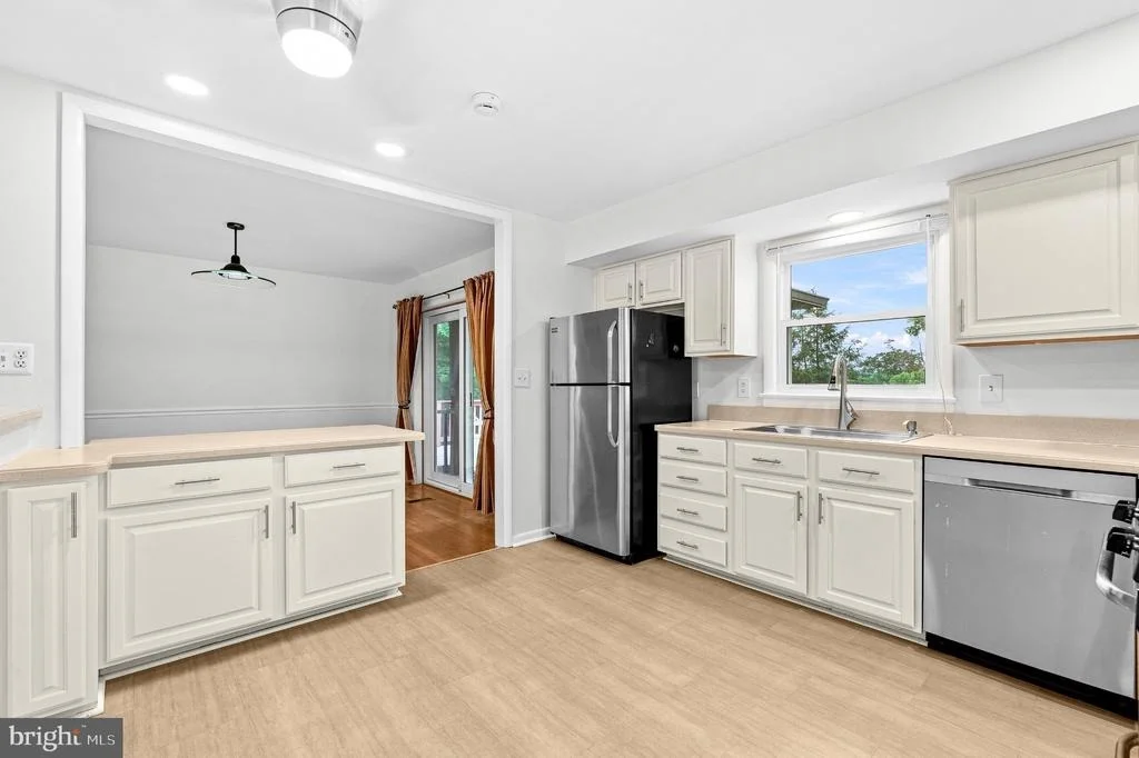 Photo of 9246 LIMESTONE PLACE
