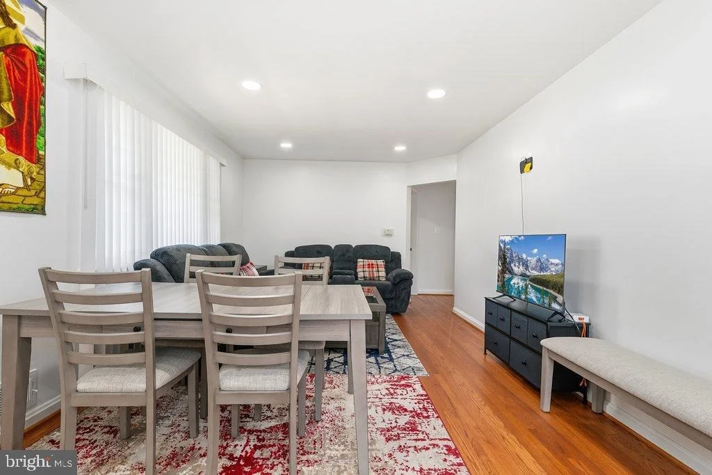 Photo of 11109 BUCKNELL DRIVE