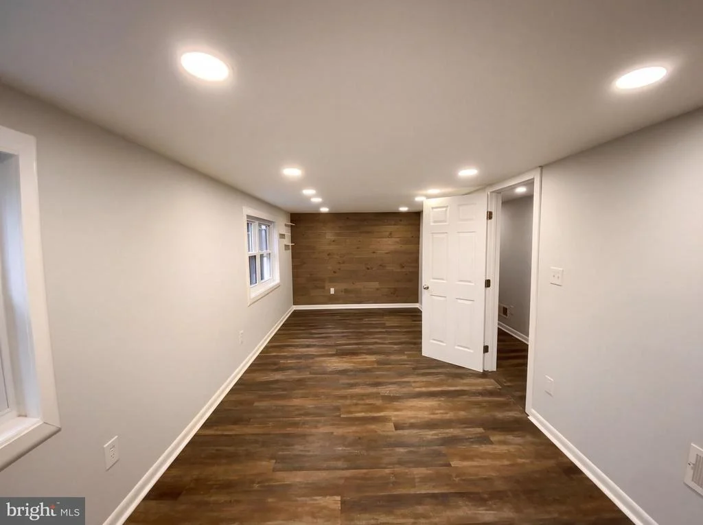 Photo of 18320 CANDICE DRIVE
