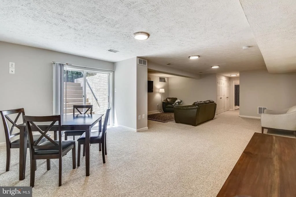 Photo of 20821 CROSS TIMBER DRIVE