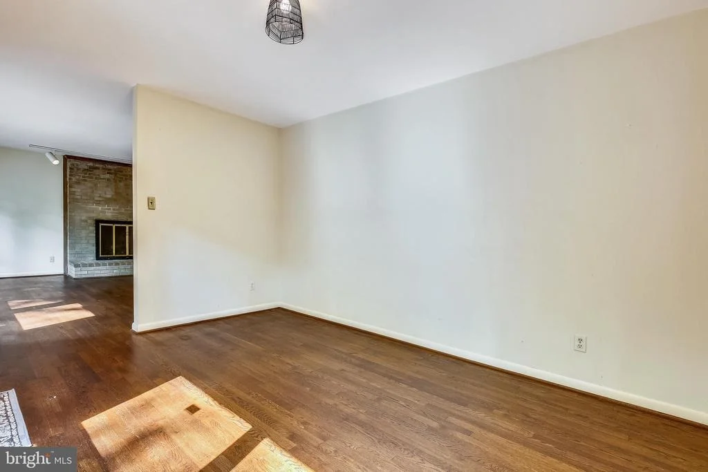 Photo of 8206 BONDAGE DRIVE