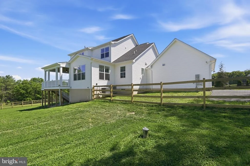 Photo of 2802 BIDLE ROAD