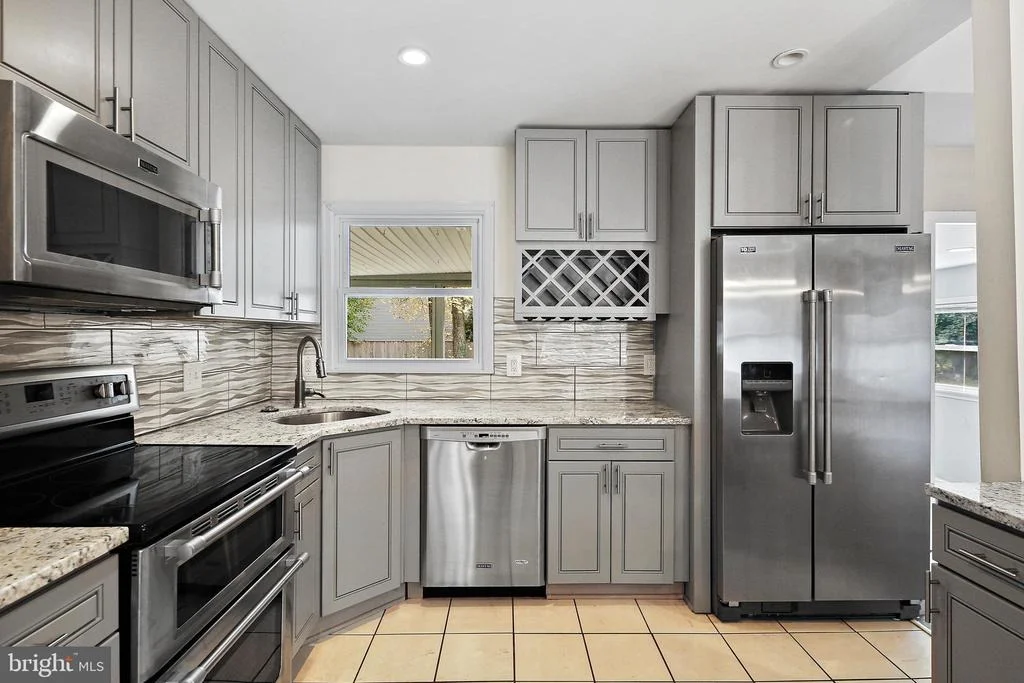 Photo of 2847 CARROLLTON ROAD